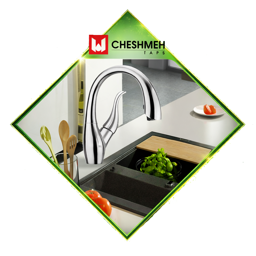 slideshow_cheshmehtaps